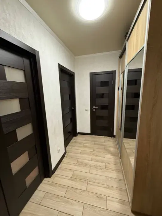 Фото Продаю 2-комнатную квартиру, 56 кв. м, Парковая ул.  Одесса, цена: 57000 $, код 2553