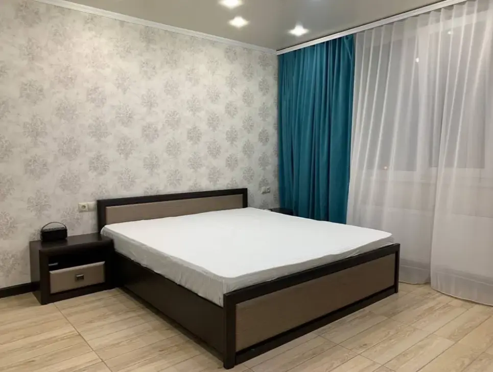 Фото Продаю 2-комнатную квартиру, 56 кв. м, Парковая ул.  Одесса, цена: 57000 $, код 2553