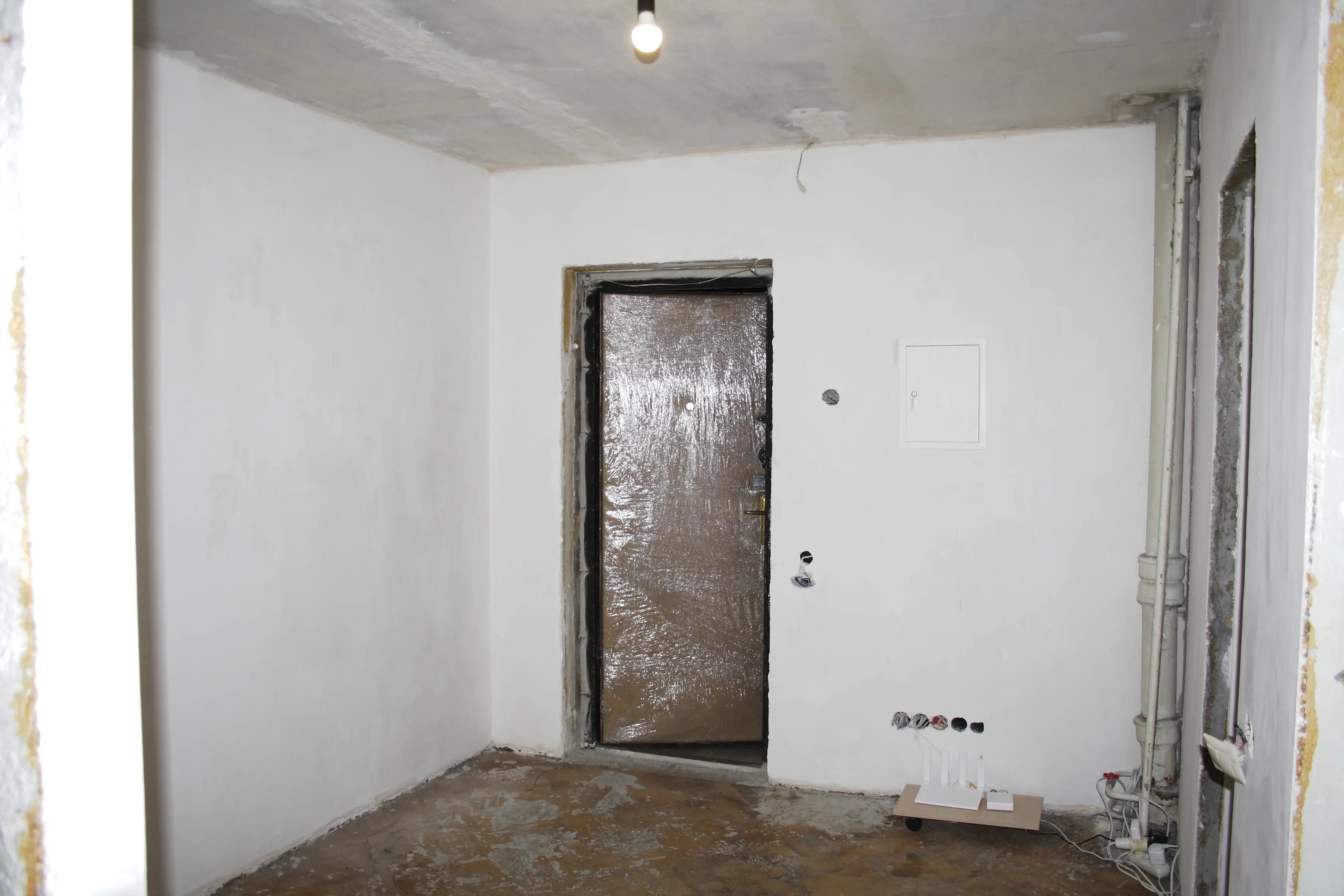 Фото Продаю 2-комнатную квартиру, 80 кв. м, Владимира Ивасюка просп. (Героев Сталинграда) 16б Киев, цена: 170000 $, код 92