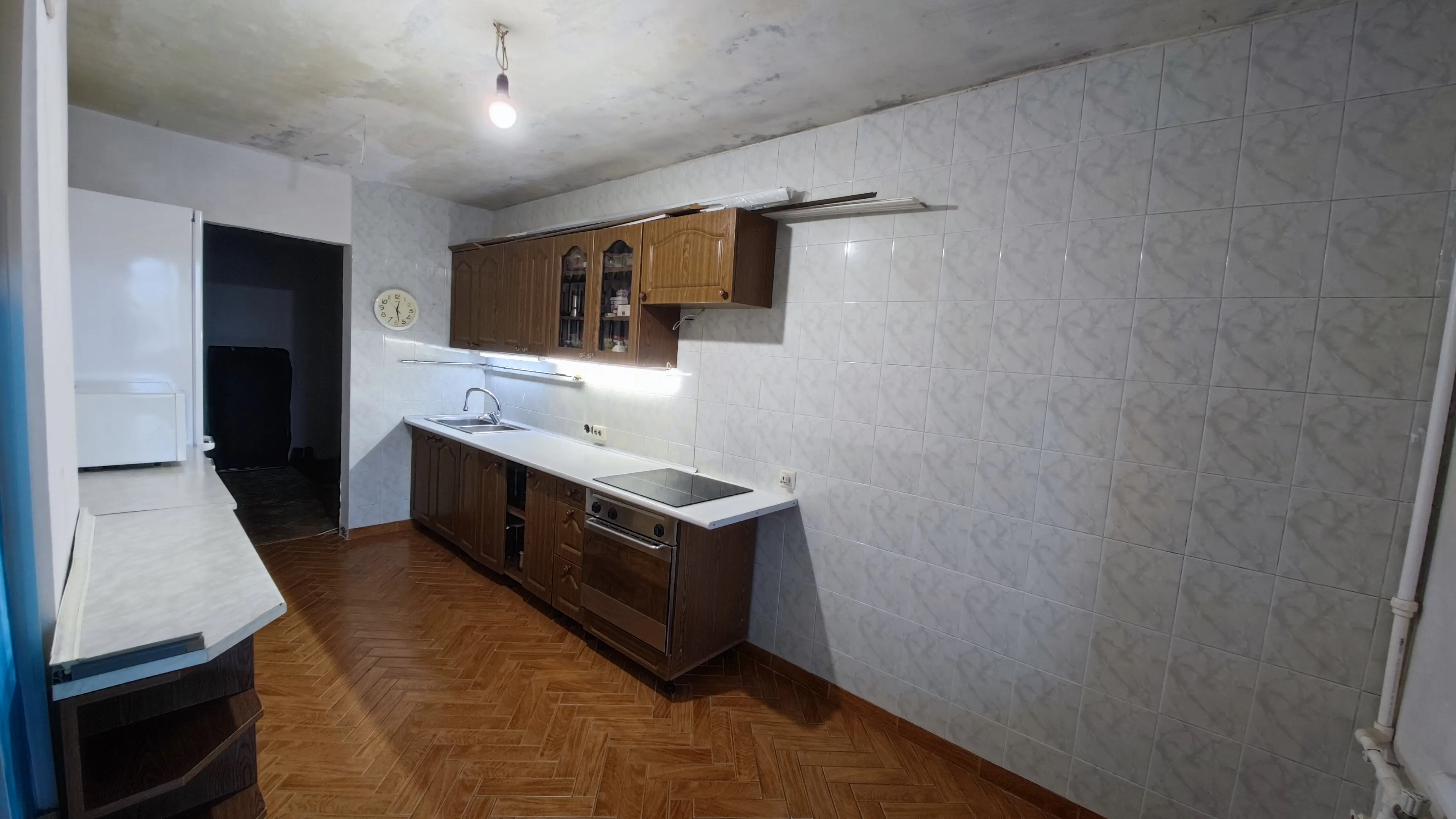 Фото Продаю 2-комнатную квартиру, 80 кв. м, Владимира Ивасюка просп. (Героев Сталинграда) 16б Киев, цена: 170000 $, код 92