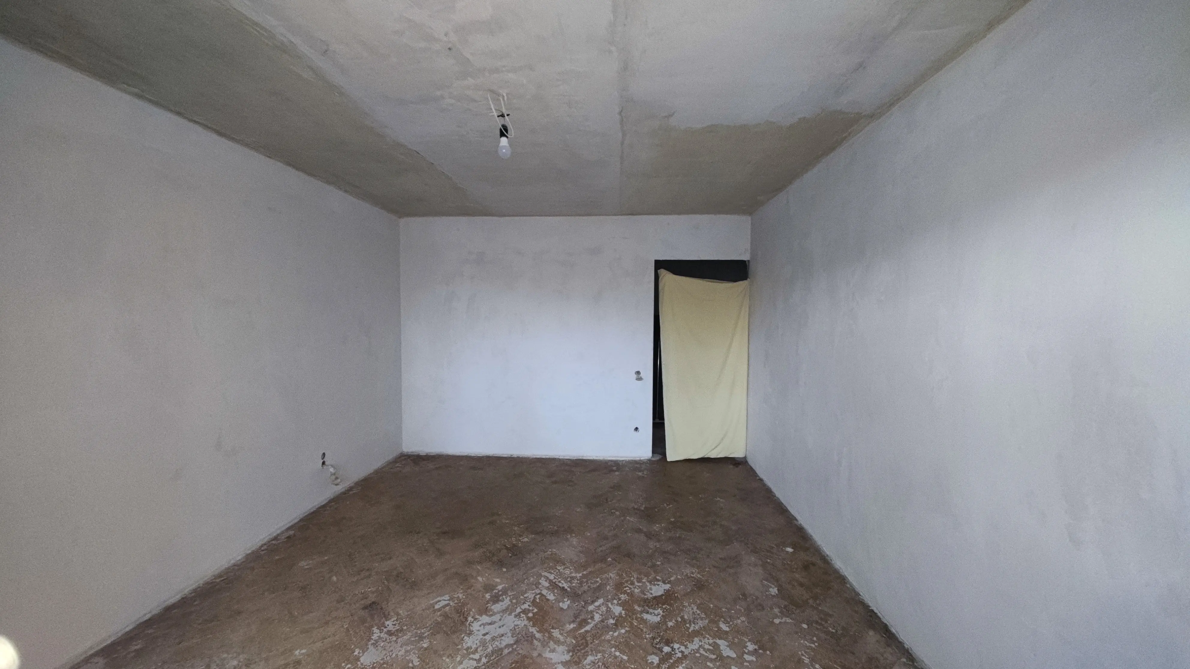 Фото Продаю 2-комнатную квартиру, 80 кв. м, Владимира Ивасюка просп. (Героев Сталинграда) 16б Киев, цена: 170000 $, код 92