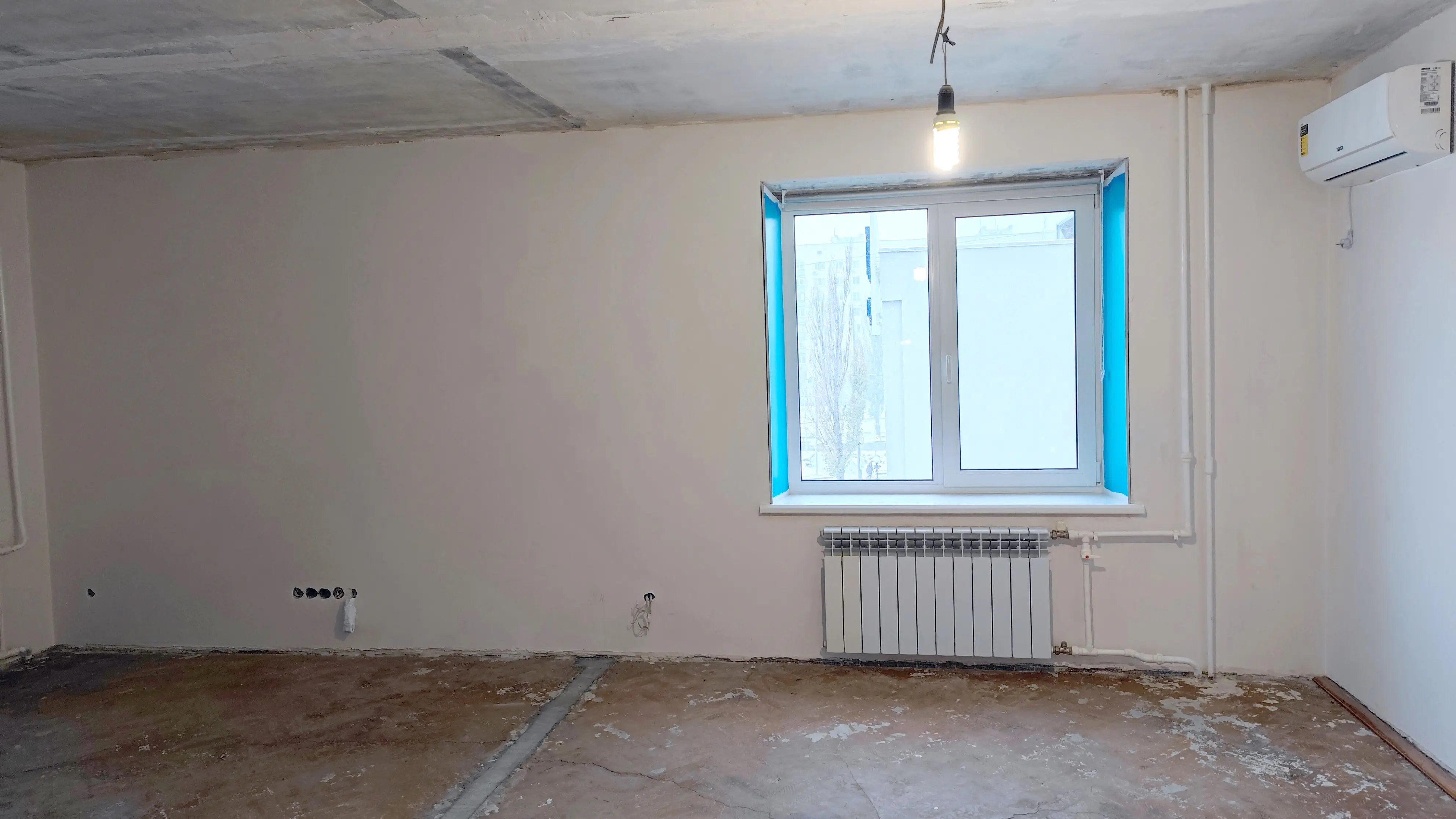 Фото Продаю 2-комнатную квартиру, 80 кв. м, Владимира Ивасюка просп. (Героев Сталинграда) 16б Киев, цена: 170000 $, код 92