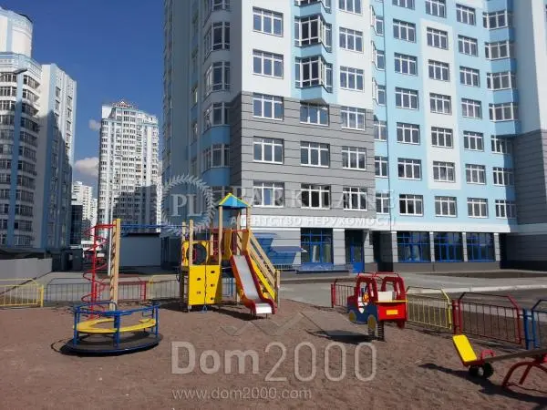 Фото Снять 1-комнатную квартиру, Армянская ул. 8/127 Киев в долгосрочную аренду, цена: 19500 UAH, код 2554