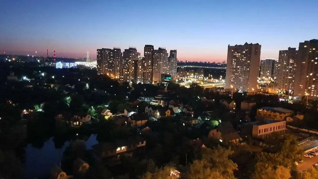 Фото Снять 1-комнатную квартиру, Армянская ул. 8/127 Киев в долгосрочную аренду, цена: 19500 UAH, код 2554