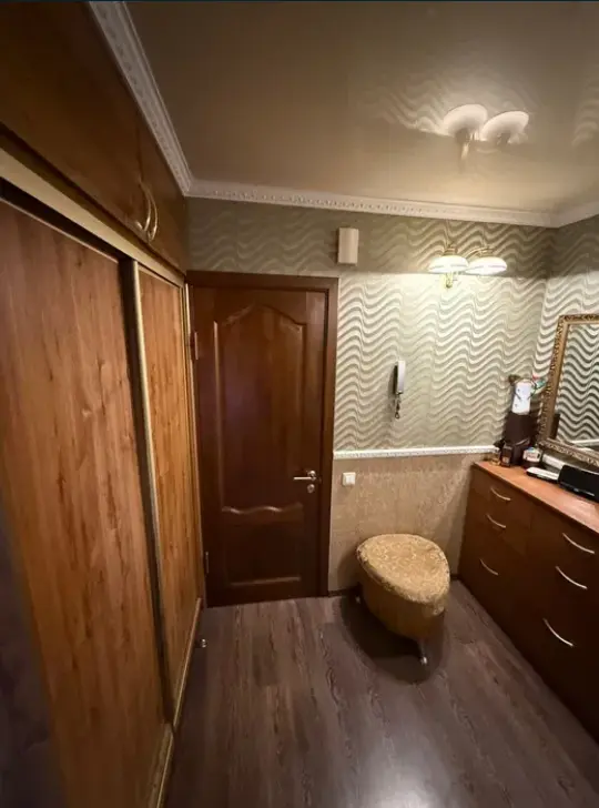 Фото Продаю 2 кімнатну квартиру, 50 кв. м, Середньофонтанська вул.  Одеса, ціна: 55000 $, код 2555