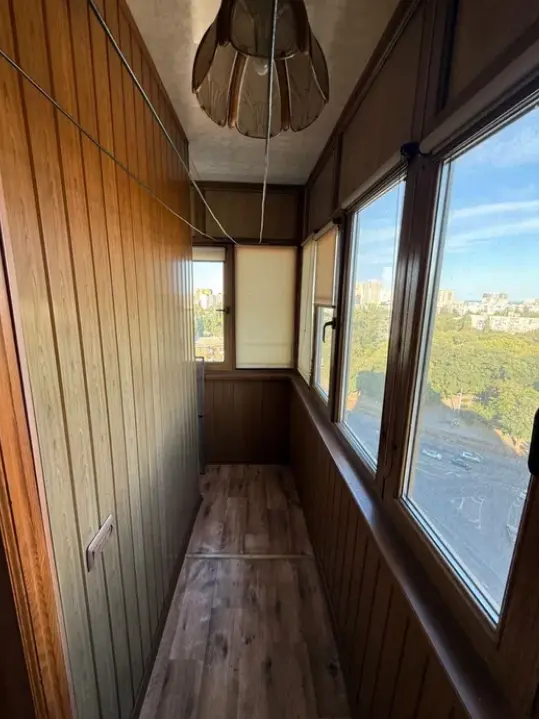 Фото Продаю 2 кімнатну квартиру, 50 кв. м, Середньофонтанська вул.  Одеса, ціна: 55000 $, код 2555