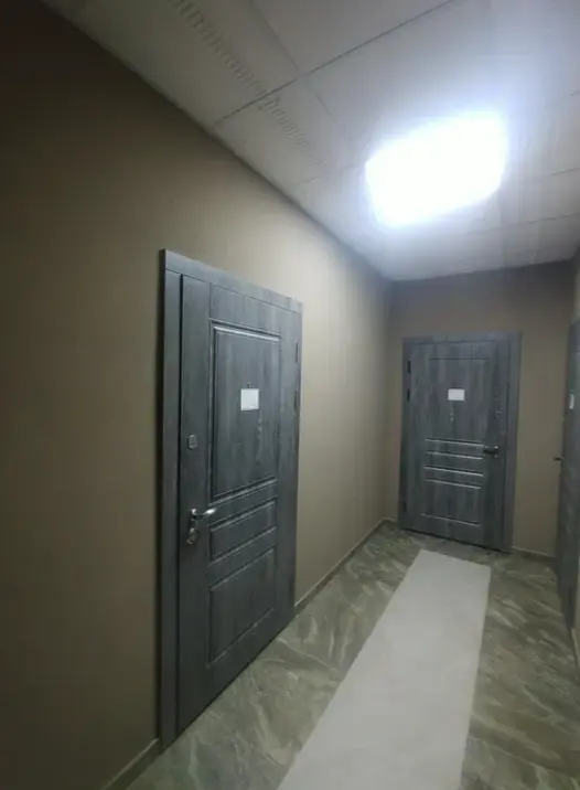 Фото Продаю 1 кімнатну квартиру, 48.5 кв. м, Генуезька вул.  Одеса, ціна: 75000 $, код 2556