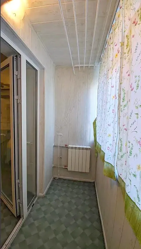 Фото Продаю 3 кімнатну квартиру, 68 кв. м, Рубана вул. 18а Запоріжжя, ціна: 49000 $, код 2557