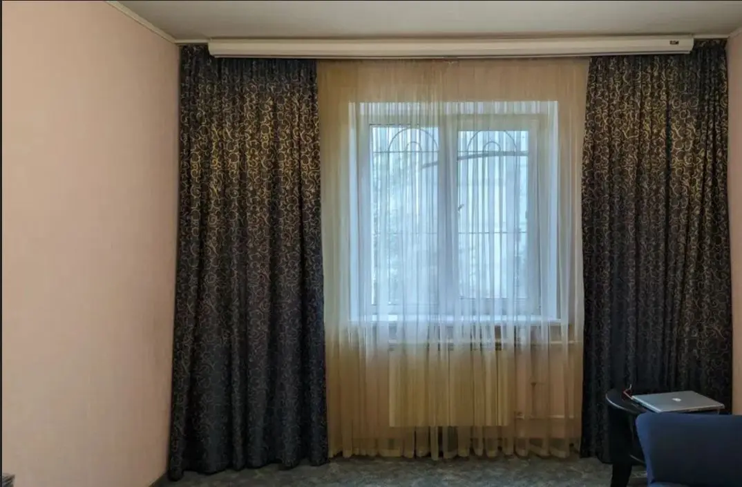 Фото Продаю 3 кімнатну квартиру, 68 кв. м, Рубана вул. 18а Запоріжжя, ціна: 49000 $, код 2557