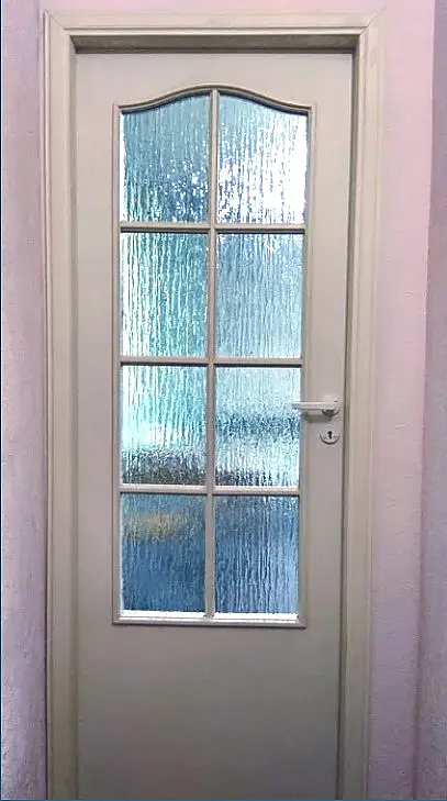 Фото Продаю 3 кімнатну квартиру, 68 кв. м, Рубана вул. 18а Запоріжжя, ціна: 49000 $, код 2557