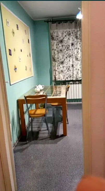 Фото Продаю 3 кімнатну квартиру, 68 кв. м, Рубана вул. 18а Запоріжжя, ціна: 49000 $, код 2557