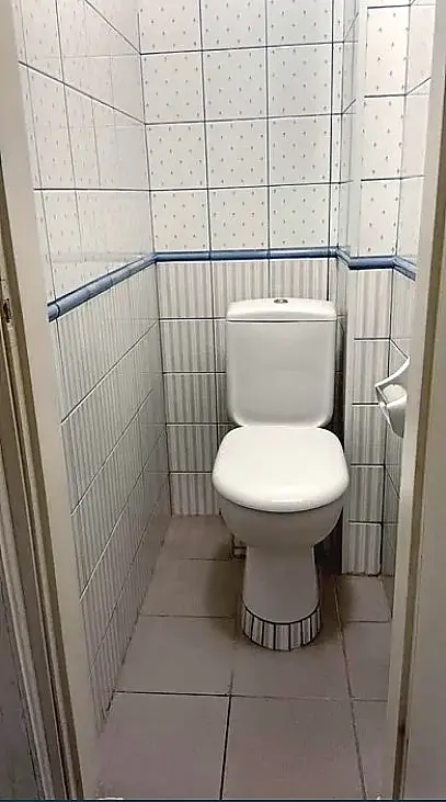Фото Продаю 3 кімнатну квартиру, 68 кв. м, Рубана вул. 18а Запоріжжя, ціна: 49000 $, код 2557