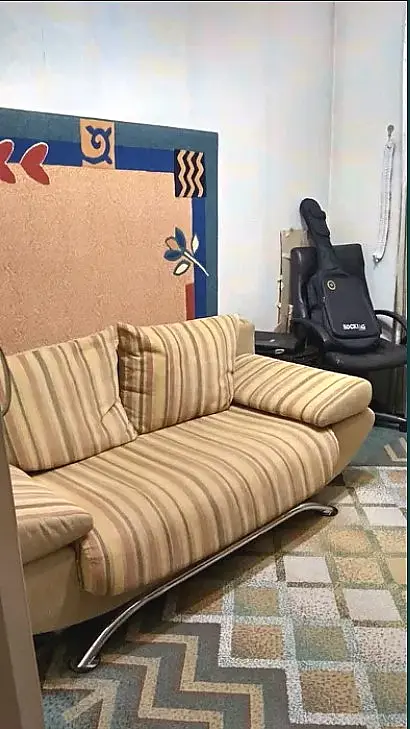 Фото Продаю 3 кімнатну квартиру, 68 кв. м, Рубана вул. 18а Запоріжжя, ціна: 49000 $, код 2557