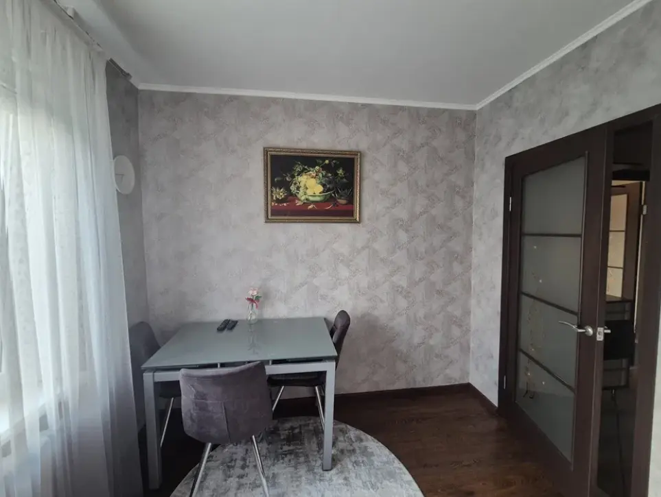 Фото Продаю 1 кімнатну квартиру, 36 кв. м, Небесної Сотні просп. (Маршала Жукова)  Одеса, ціна: 36000 $, код 2558