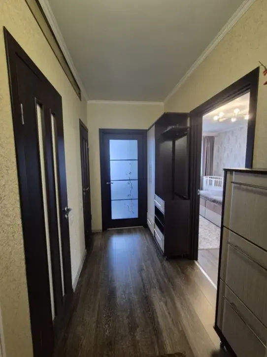 Фото Продаю 1 кімнатну квартиру, 36 кв. м, Небесної Сотні просп. (Маршала Жукова)  Одеса, ціна: 36000 $, код 2558