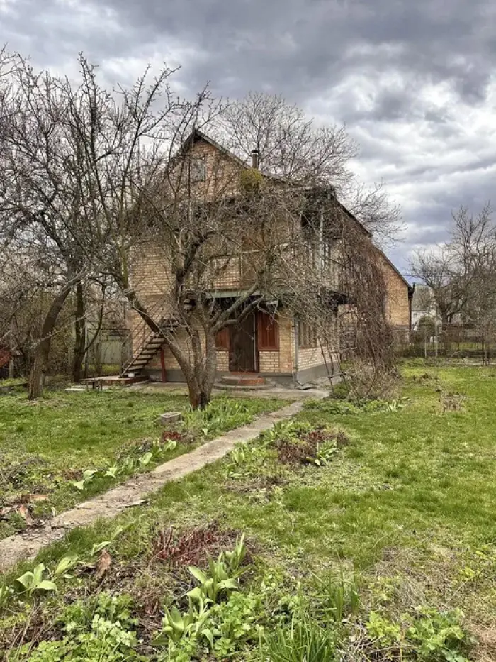Фото Selling a land plot, Tsentralna street  Kyiv, price: 52000 $, code 2559