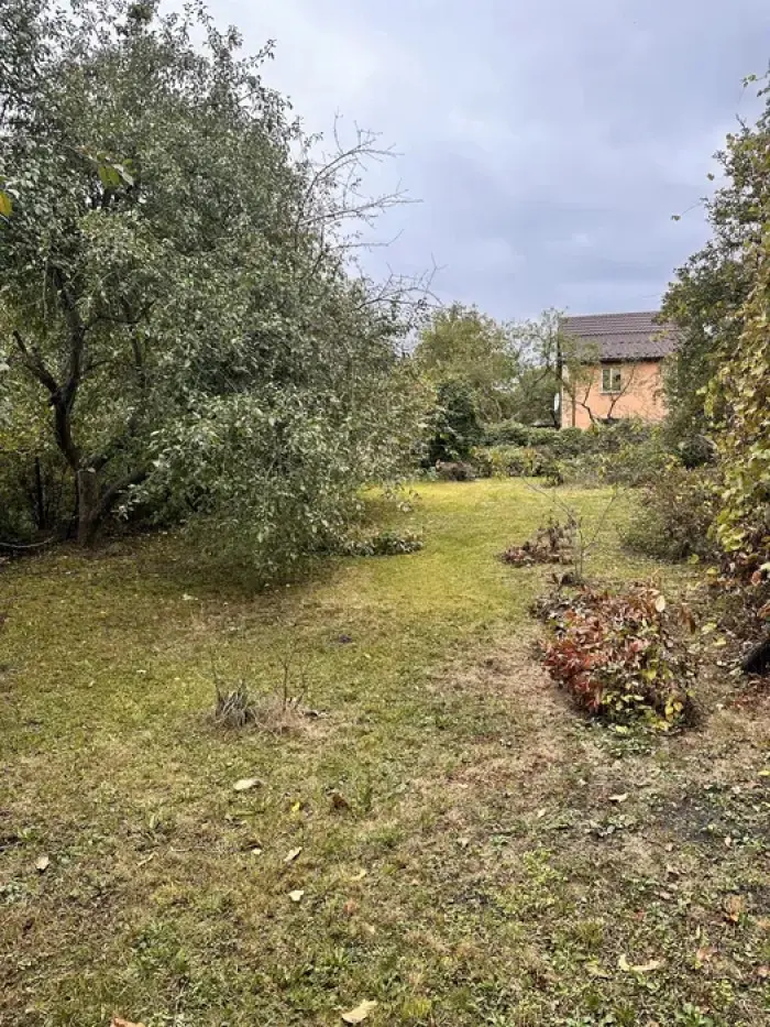 Фото Selling a land plot, Tsentralna street  Kyiv, price: 52000 $, code 2559