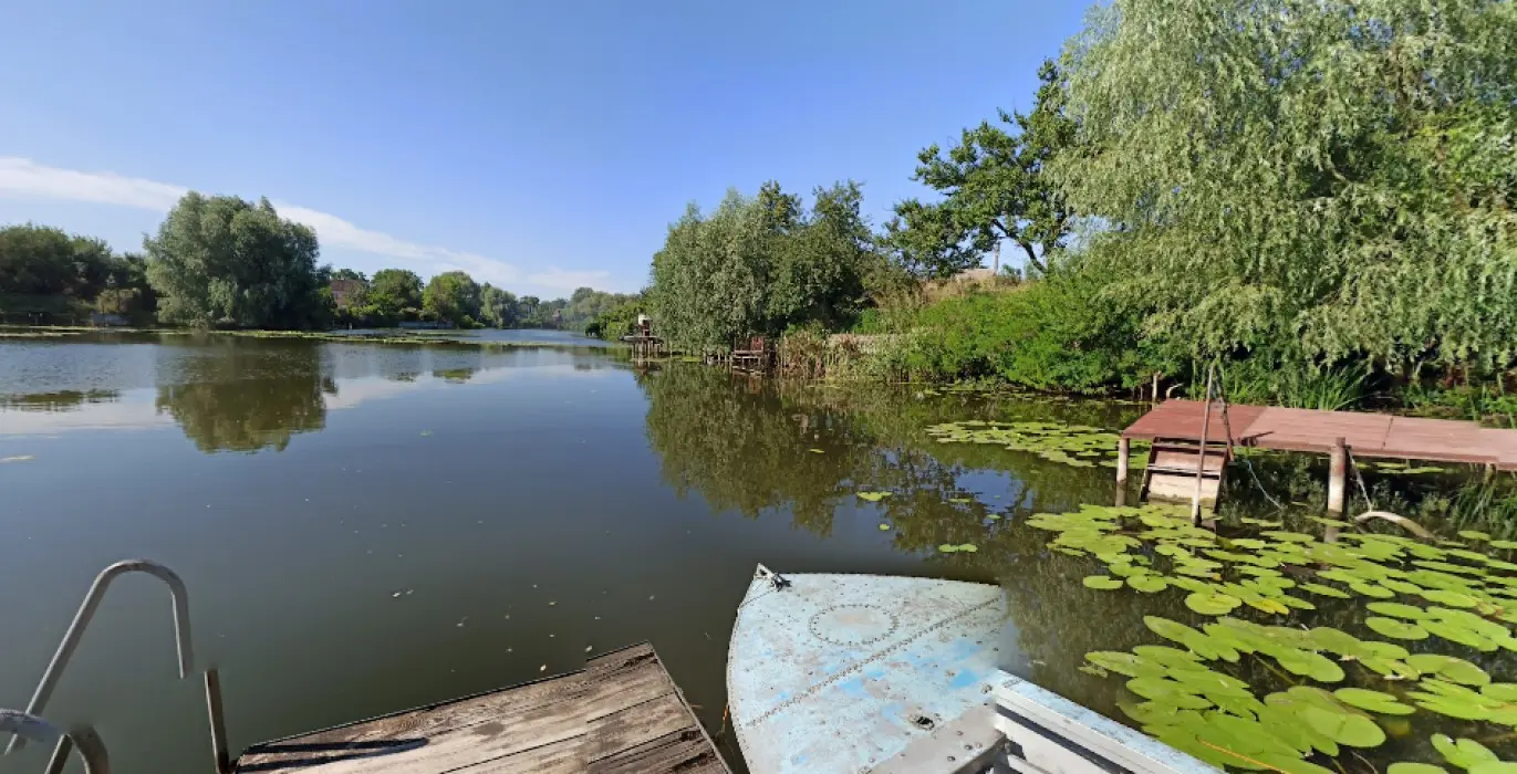 Фото Selling a land plot, Tsentralna street  Kyiv, price: 52000 $, code 2559