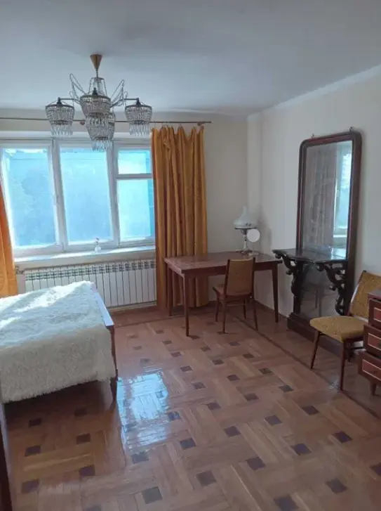 Фото Продаю 2 кімнатну квартиру, 53 кв. м, Адміральський просп.  Одеса, ціна: 65000 $, код 2560