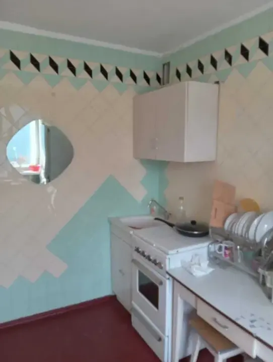 Фото Продаю 2 кімнатну квартиру, 53 кв. м, Адміральський просп.  Одеса, ціна: 65000 $, код 2560
