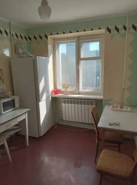 Фото Продаю 2 кімнатну квартиру, 53 кв. м, Адміральський просп.  Одеса, ціна: 65000 $, код 2560