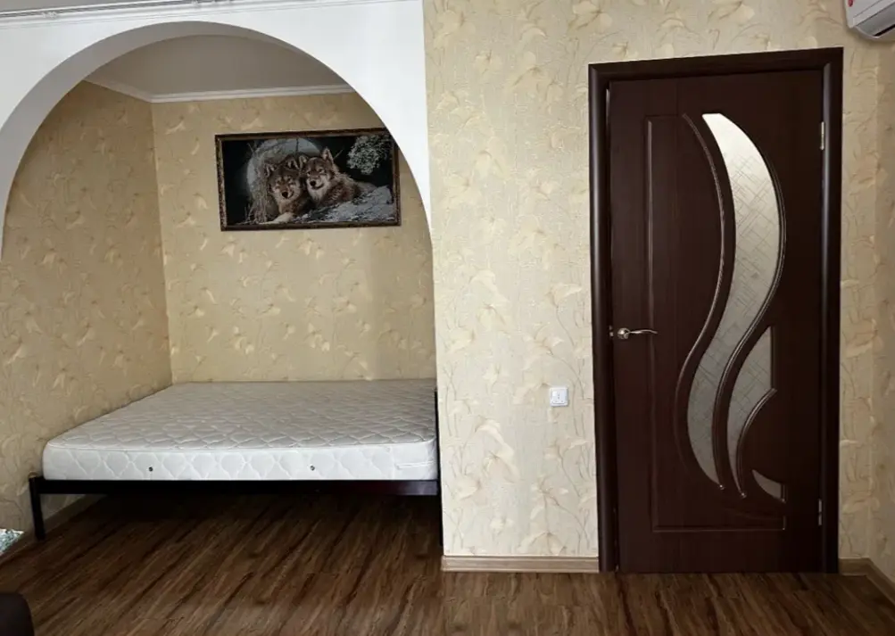 Фото Продаю 1 кімнатну квартиру, 39 кв. м, Картамишевська вул.  Одеса, ціна: 44000 $, код 2562