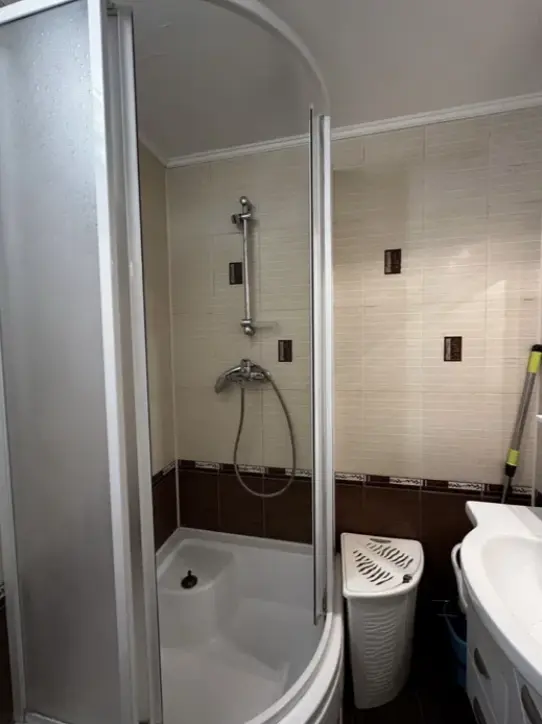 Фото Продаю 1 кімнатну квартиру, 39 кв. м, Картамишевська вул.  Одеса, ціна: 44000 $, код 2562