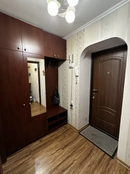 Фото Продаю 1 кімнатну квартиру, 39 кв. м, Картамишевська вул.  Одеса, ціна: 44000 $, код 2562