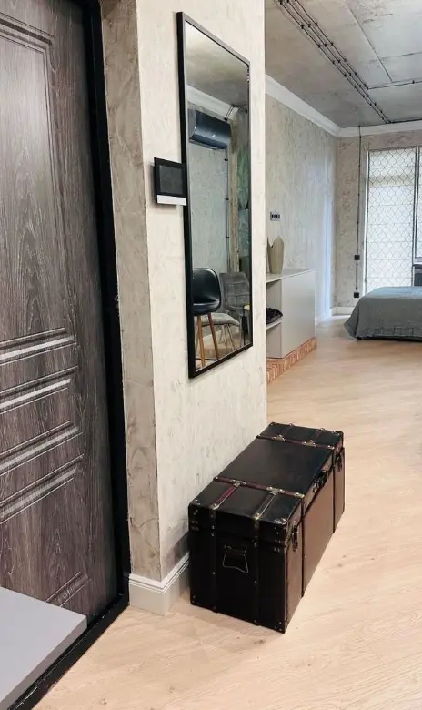 Фото Selling a 1-room apartment, 32 sq.m., Fontanska Road  Odesa, price: 57000 $, code 2565