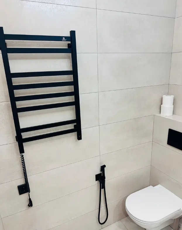 Фото Selling a 1-room apartment, 32 sq.m., Fontanska Road  Odesa, price: 57000 $, code 2565
