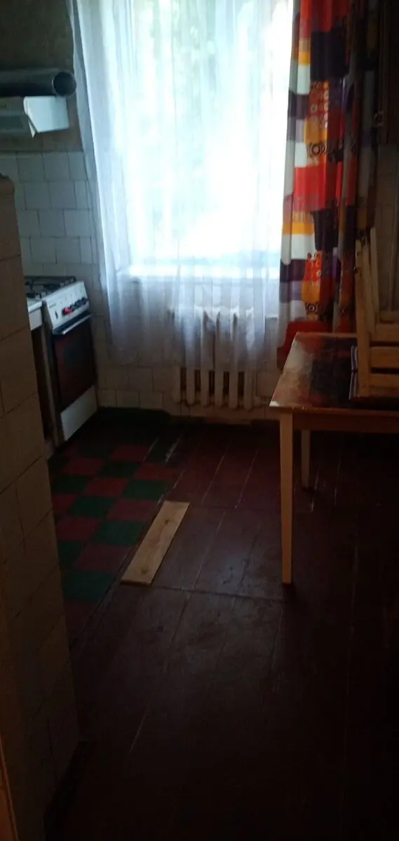 Фото Продаю 2-комнатную квартиру, 52 кв. м, Академика Вернадского бульв. 14б Киев, цена: 33500 $, код 2566