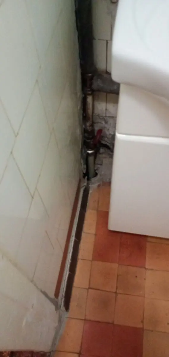 Фото Продаю 2-комнатную квартиру, 52 кв. м, Академика Вернадского бульв. 14б Киев, цена: 33500 $, код 2566