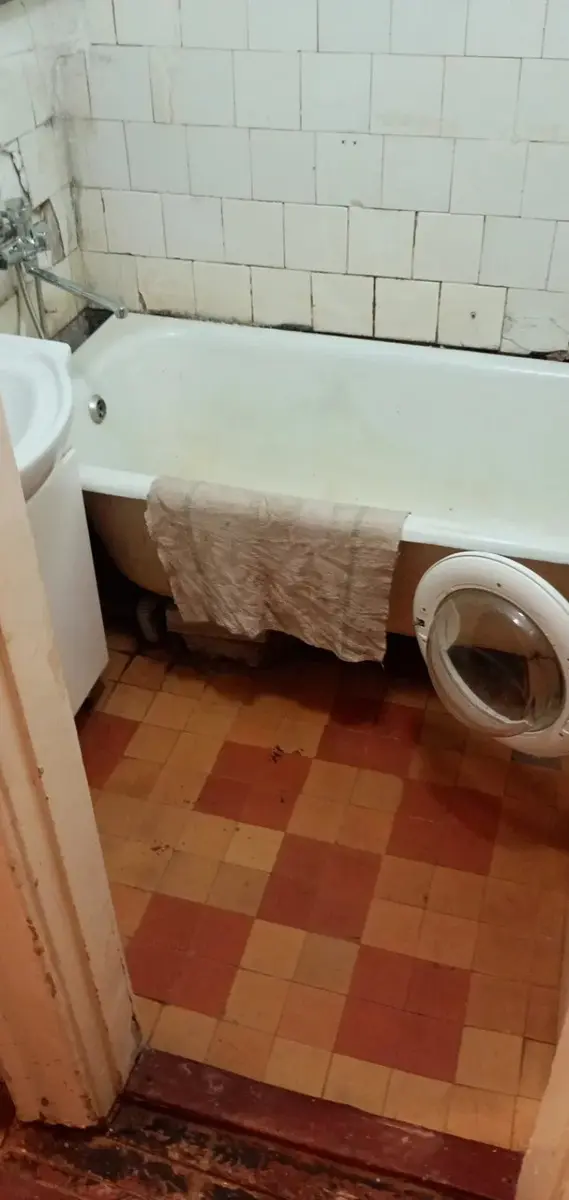 Фото Продаю 2-комнатную квартиру, 52 кв. м, Академика Вернадского бульв. 14б Киев, цена: 33500 $, код 2566