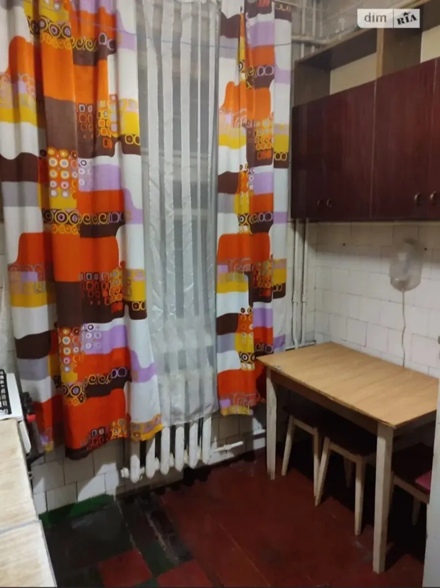 Фото Продаю 2-комнатную квартиру, 52 кв. м, Академика Вернадского бульв. 14б Киев, цена: 33500 $, код 2566