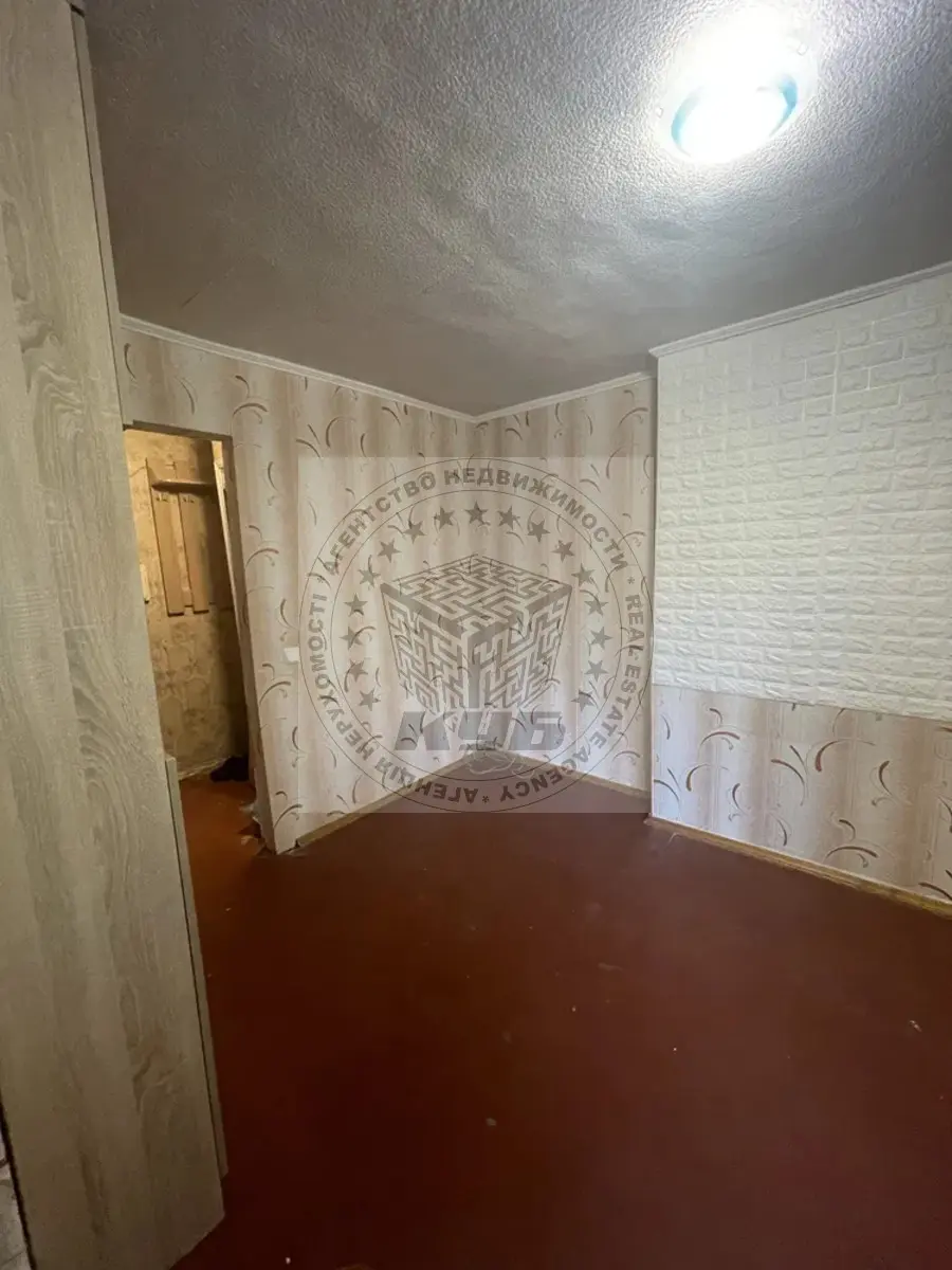 Фото Продаю 1-комнатную квартиру, 20 кв. м, Верховинная ул. 81 Киев, цена: 29000 $, код 2567