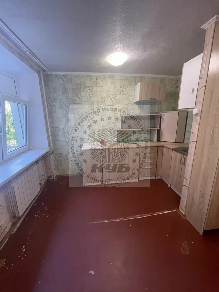 Фото Продаю 1-комнатную квартиру, 20 кв. м, Верховинная ул. 81 Киев, цена: 29000 $, код 2567