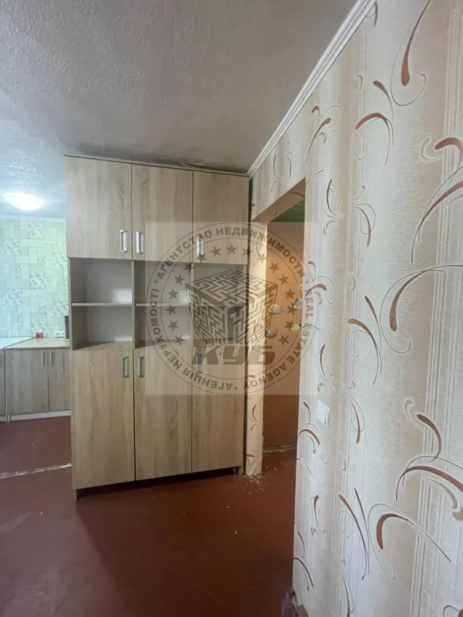 Фото Продаю 1-комнатную квартиру, 20 кв. м, Верховинная ул. 81 Киев, цена: 29000 $, код 2567