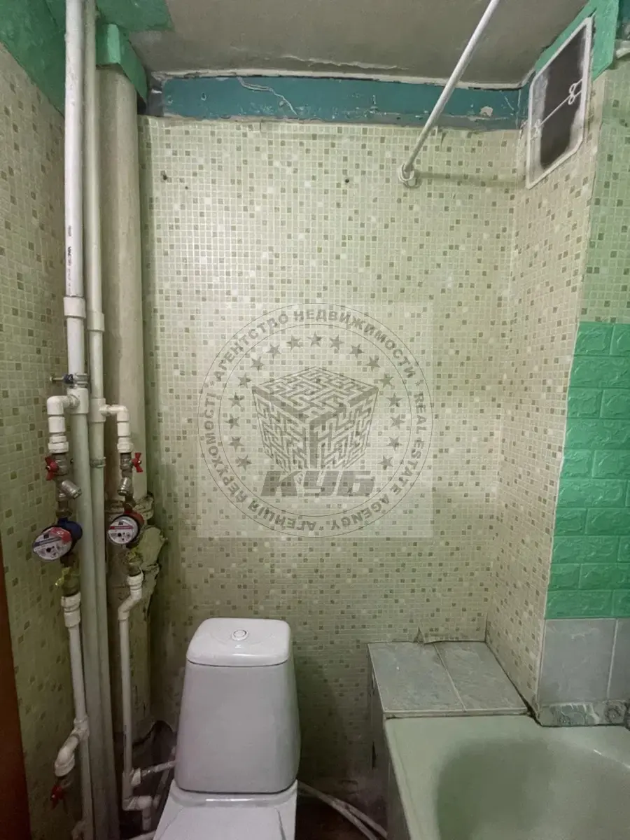Фото Продаю 1-комнатную квартиру, 20 кв. м, Верховинная ул. 81 Киев, цена: 29000 $, код 2567