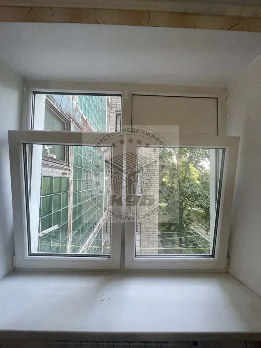 Фото Продаю 1-комнатную квартиру, 20 кв. м, Верховинная ул. 81 Киев, цена: 29000 $, код 2567