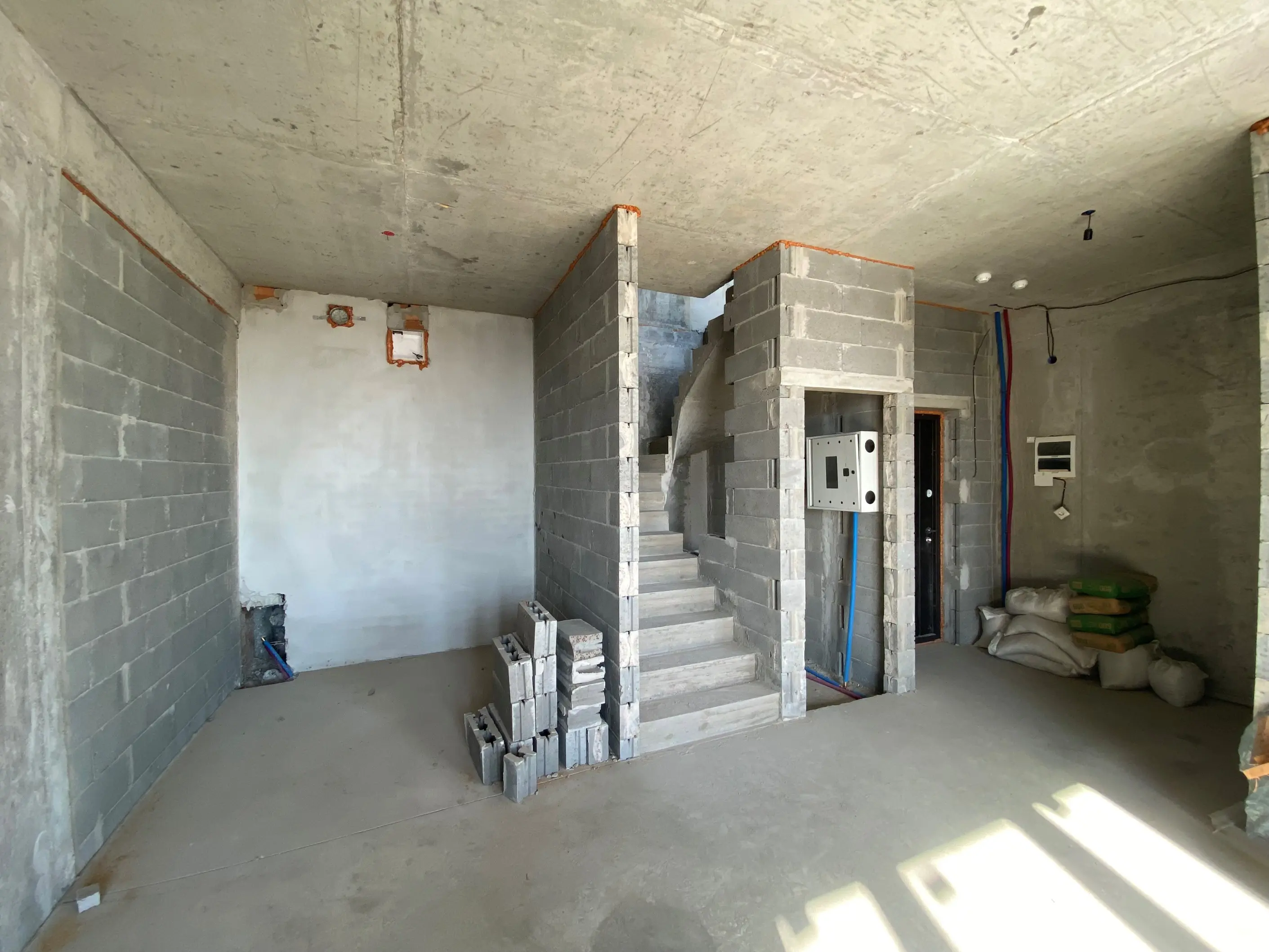 Фото Продаю 4 кімнатну квартиру, 139 кв. м, Дніпровська набережна  Київ, ціна: 222500 $, код 2568