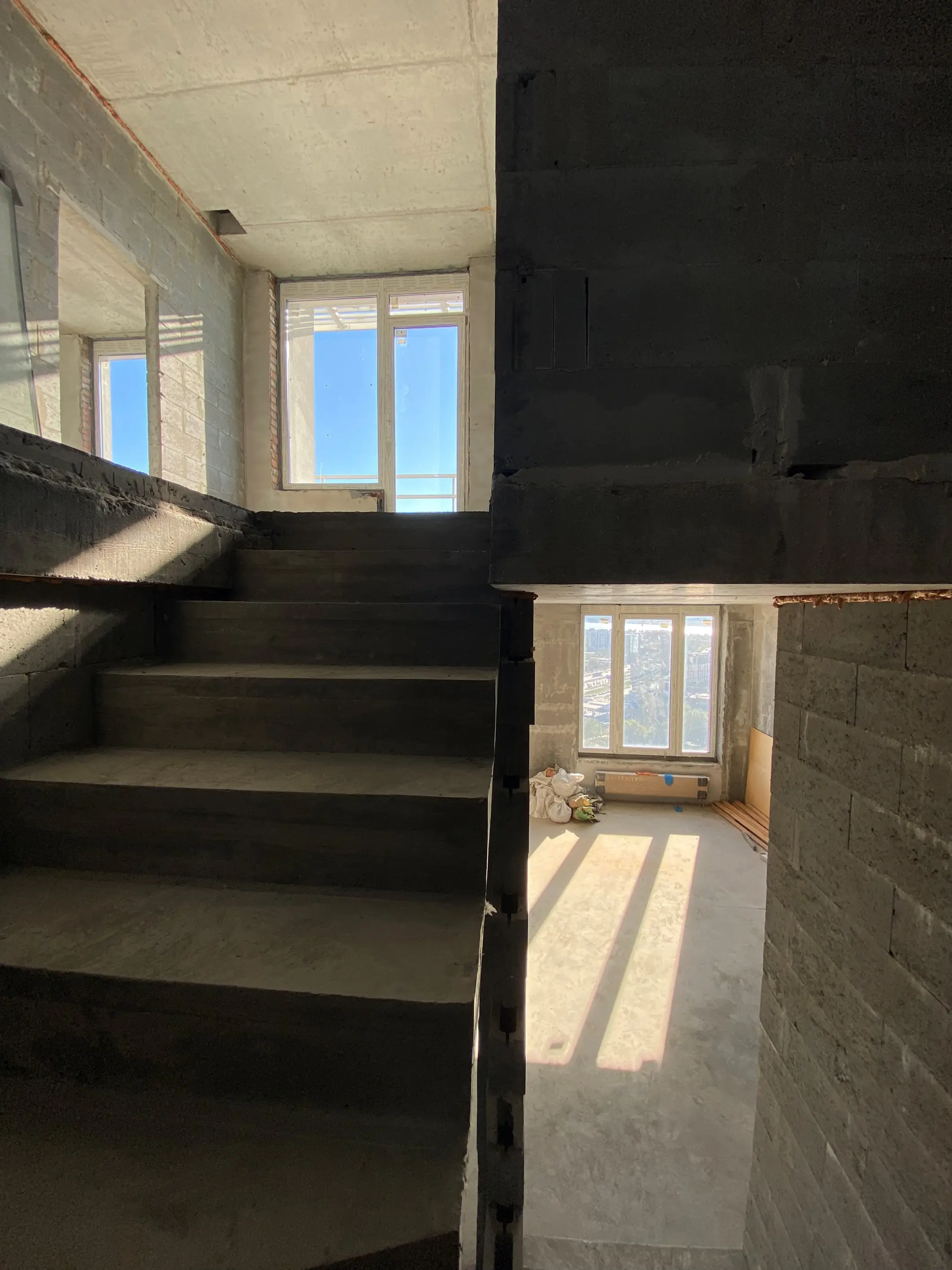 Фото Продаю 4 кімнатну квартиру, 139 кв. м, Дніпровська набережна  Київ, ціна: 222500 $, код 2568