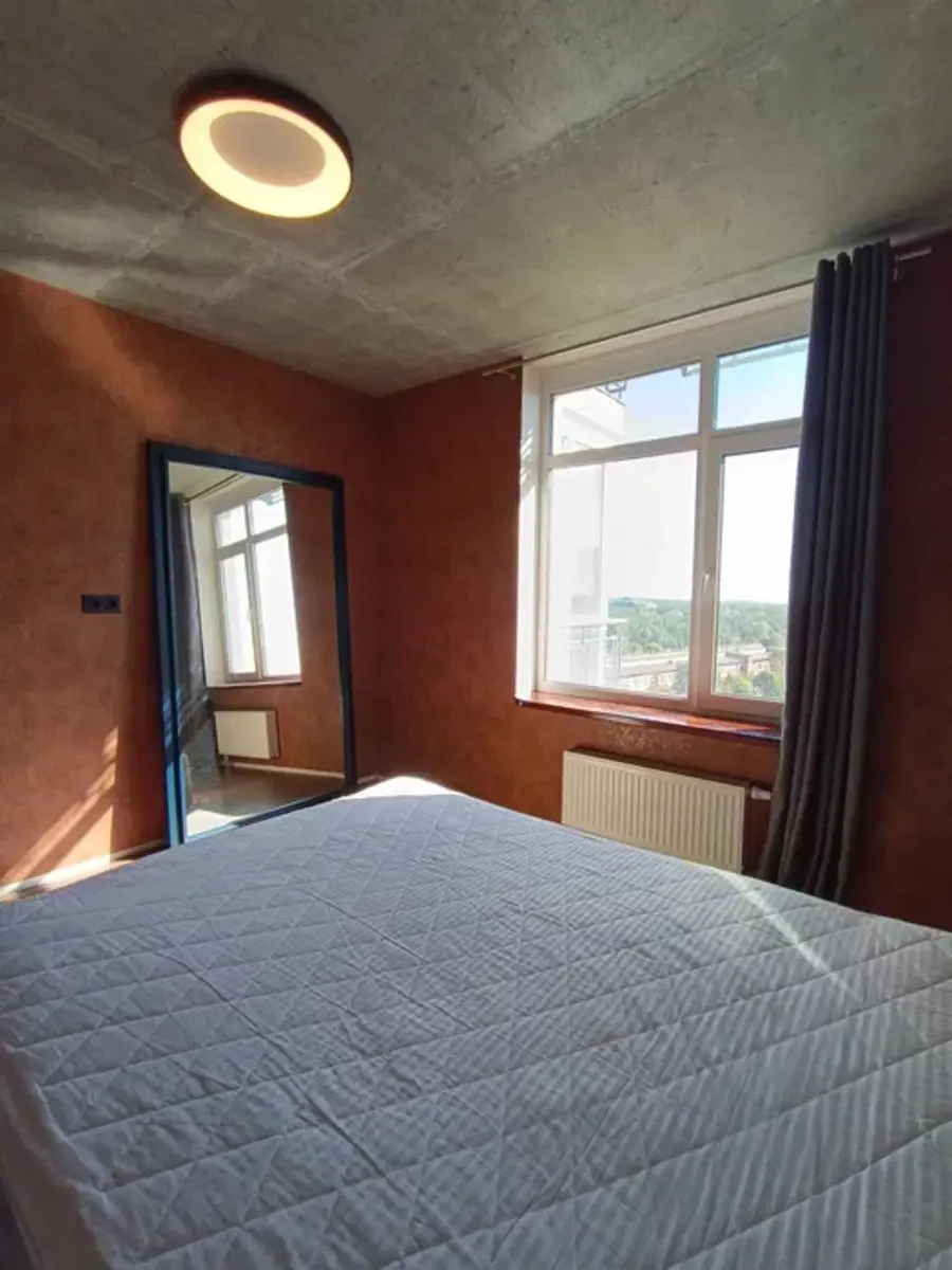 Фото Продаю 1 кімнатну квартиру, 44 кв. м, Метрологічна вул.  Київ, ціна: 96000 $, код 2572
