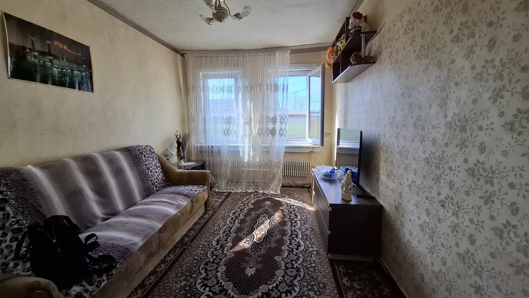 Фото Продаю будинок, 44 кв. м, Кемеровська вул.  Харків, ціна: 25000 $, код 2574