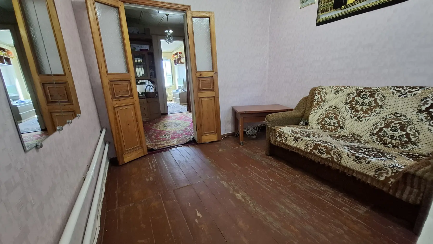 Фото Продаю будинок, 44 кв. м, Кемеровська вул.  Харків, ціна: 25000 $, код 2574