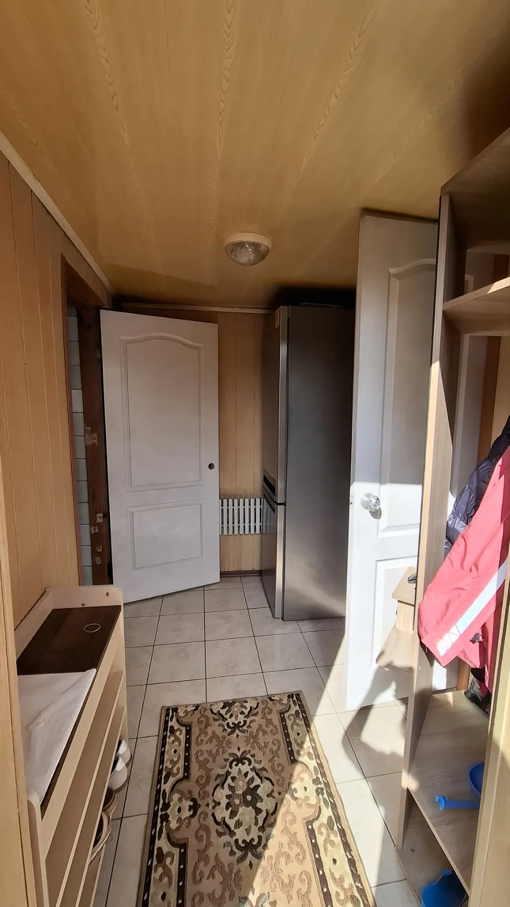 Фото Продаю будинок, 44 кв. м, Кемеровська вул.  Харків, ціна: 25000 $, код 2574
