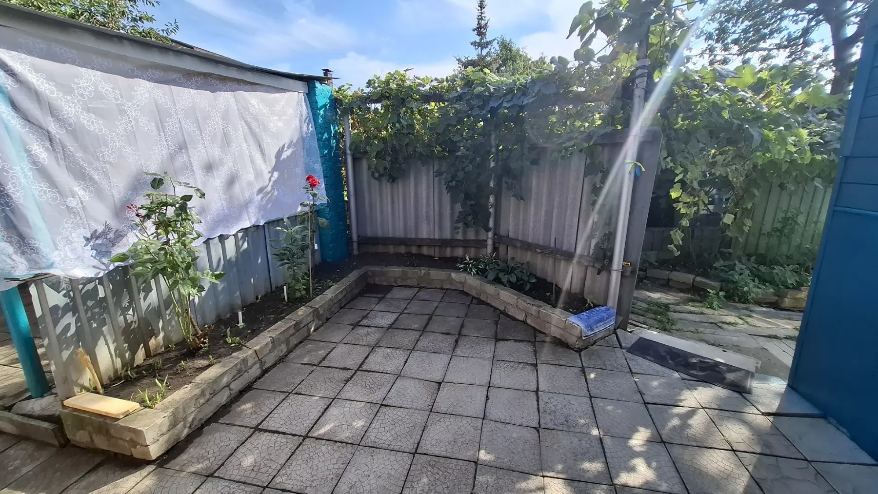 Фото Продаю будинок, 44 кв. м, Кемеровська вул.  Харків, ціна: 25000 $, код 2574