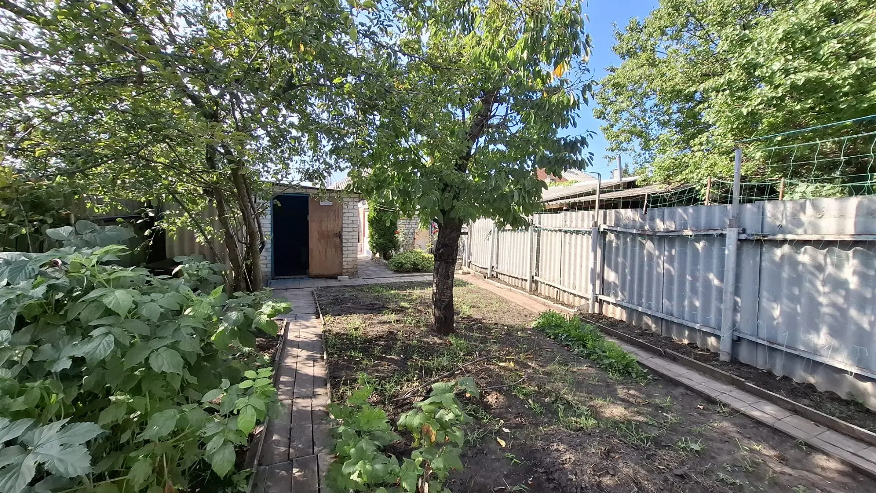 Фото Продаю будинок, 44 кв. м, Кемеровська вул.  Харків, ціна: 25000 $, код 2574