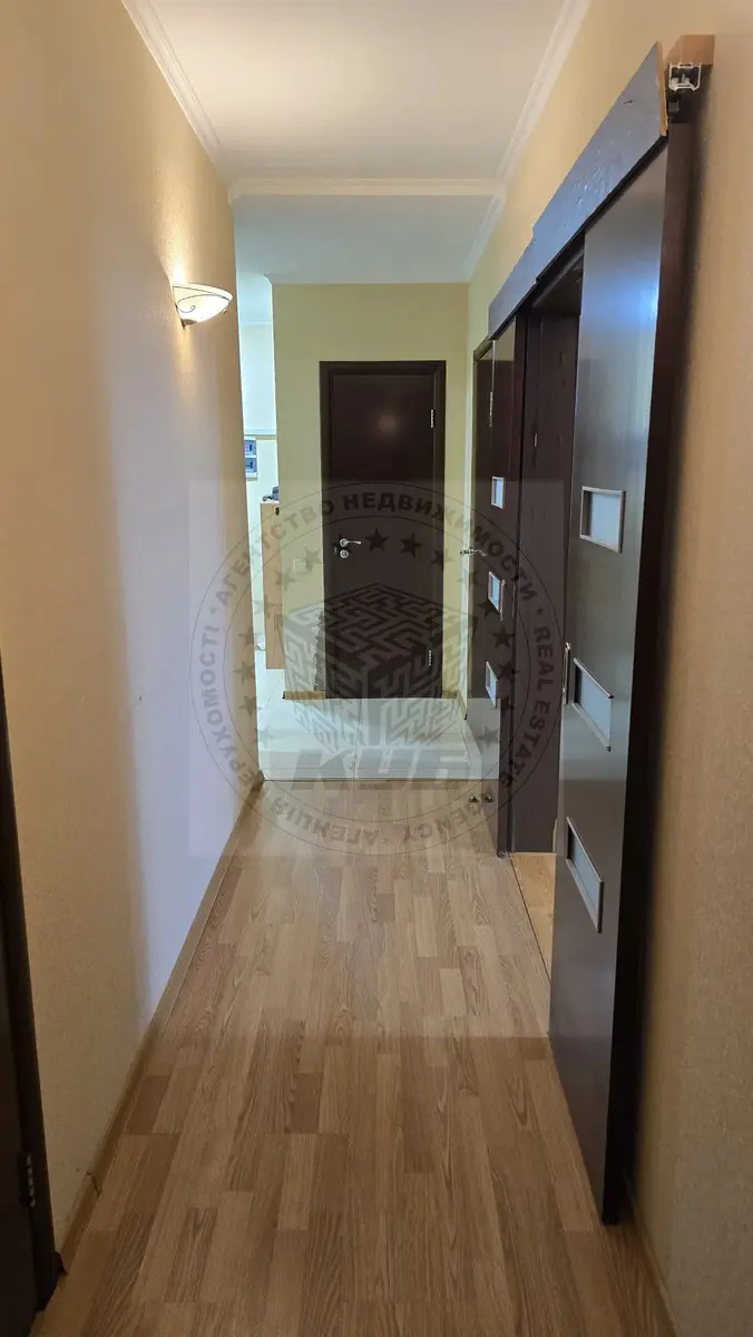 Фото Продаю 3-комнатную квартиру, 94 кв. м, Берестейский просп. (Победы)  Киев, цена: 135000 $, код 2581