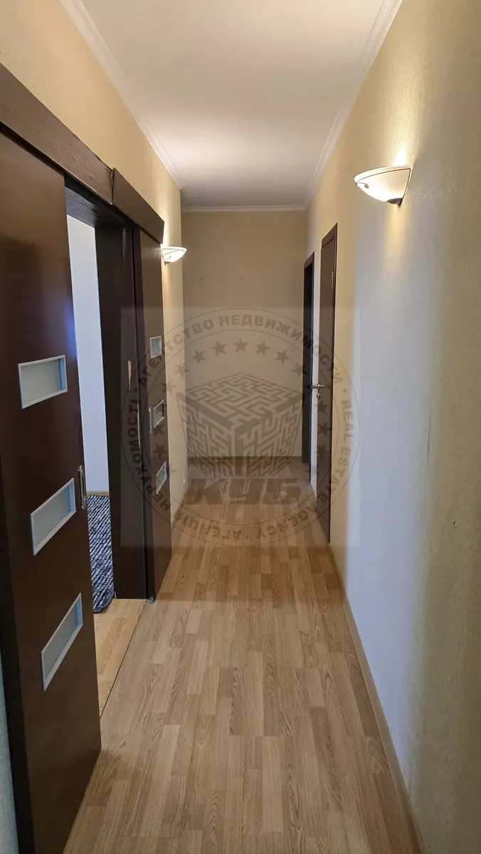 Фото Продаю 3-комнатную квартиру, 94 кв. м, Берестейский просп. (Победы)  Киев, цена: 135000 $, код 2581