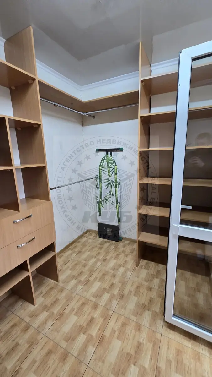 Фото Продаю 3-комнатную квартиру, 94 кв. м, Берестейский просп. (Победы)  Киев, цена: 135000 $, код 2581